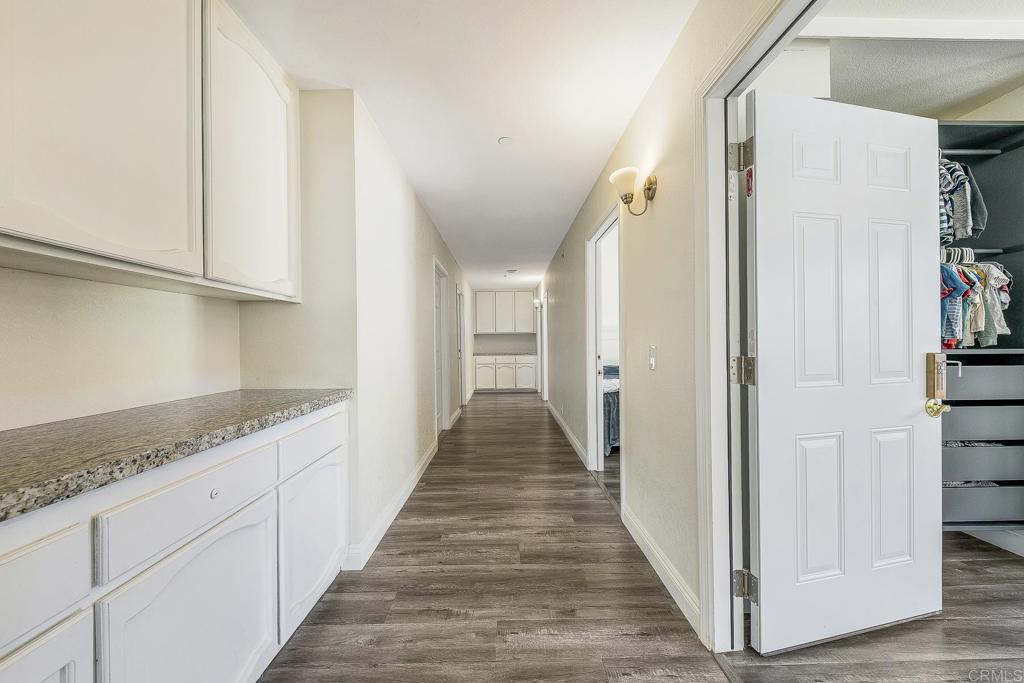 MLS #NDP2506744 image #25