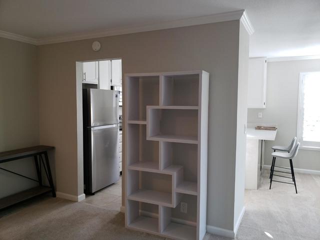 1234 Clinton Street, Redwood City CA: https://media.crmls.org/mediaz/060050af-c9b6-4d50-9a58-2e9babba03de.jpg