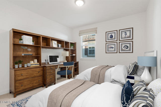 4014 Caribbean Street, Oxnard CA: https://media.crmls.org/mediaz/0600562d-ae32-42f2-85a8-cb06d9926adc.jpg