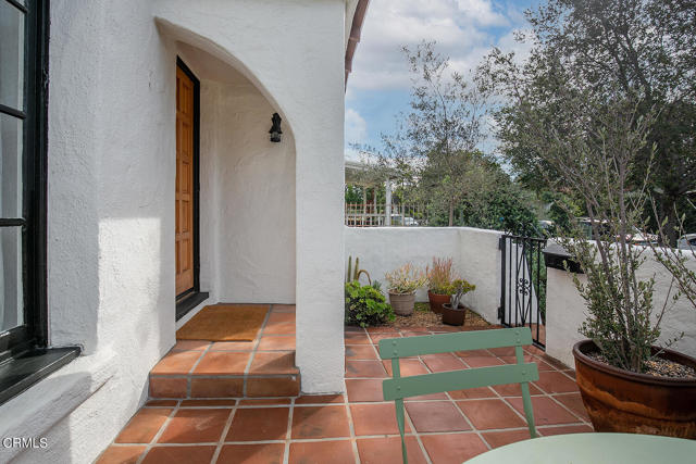 Image 3 for 3143 Hollydale Dr, Los Angeles, CA 90039