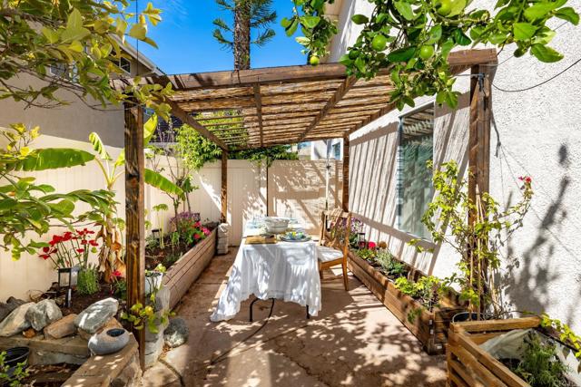 Detail Gallery Image 37 of 45 For 32147 Corte Florecita, Temecula,  CA 92592 - 5 Beds | 3 Baths