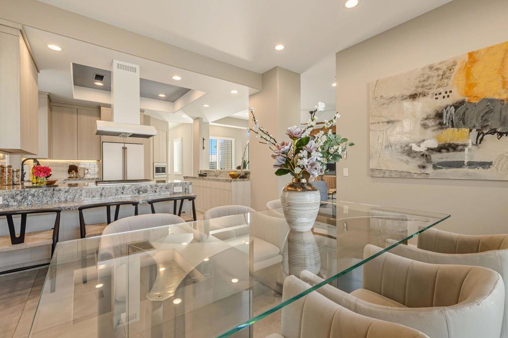 MLS #219136597DA image #16