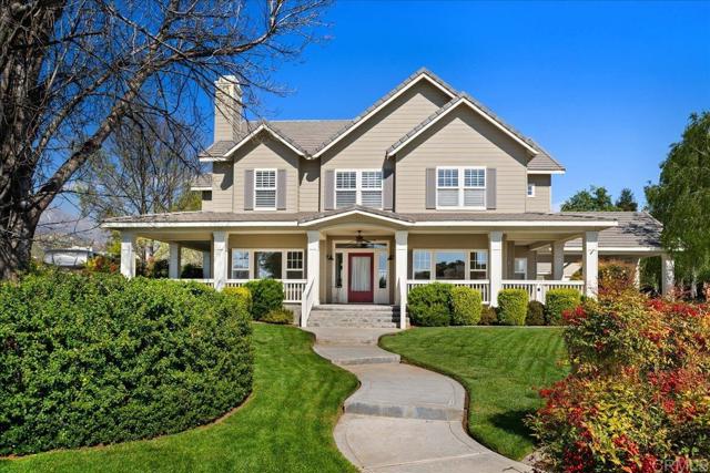 38161 Butterfly Court, Yucaipa CA: https://media.crmls.org/mediaz/0600af14-d4d9-4367-9e67-d9e450e82b90.jpg
