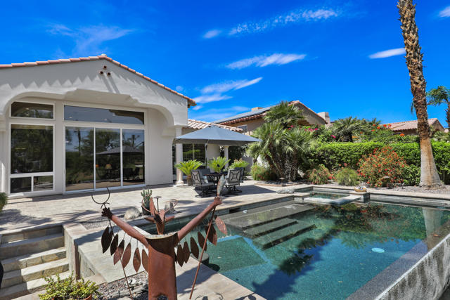 79840 Rancho La Quinta Drive, La Quinta CA: https://media.crmls.org/mediaz/0600b3af-ebdb-4c25-9cd4-a720fde05a22.jpg