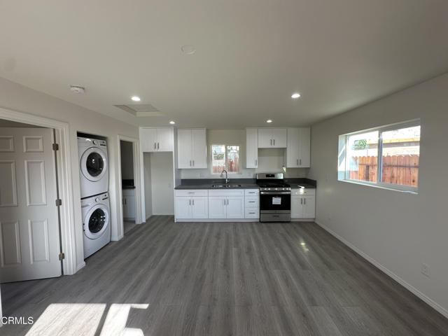 349 Saratoga Street, Fillmore CA: https://media.crmls.org/mediaz/0600b63e-ea21-41fa-b760-244ba4f50e4d.jpg