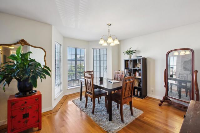 1615 Oakdale Avenue, San Francisco CA: https://media.crmls.org/mediaz/0600c643-5e70-4d33-b515-ae2f8cde9bbb.jpg