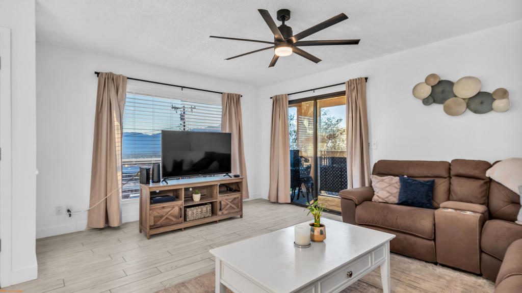 MLS #219138634DA image #6