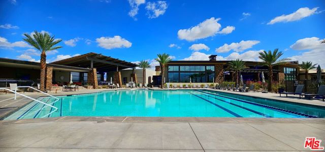 28 Zinfandel, Rancho Mirage, CA 92270