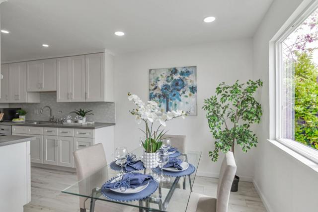 295 Rio Verde Place, Milpitas CA: https://media.crmls.org/mediaz/06010dfd-671e-42d3-b670-72770cc113a8.jpg