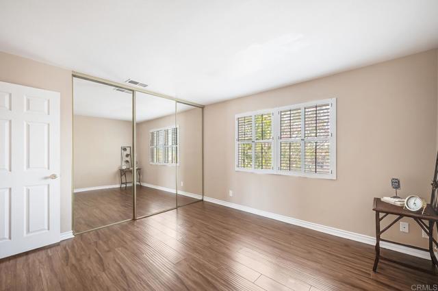 Home for Sale in Bonsall