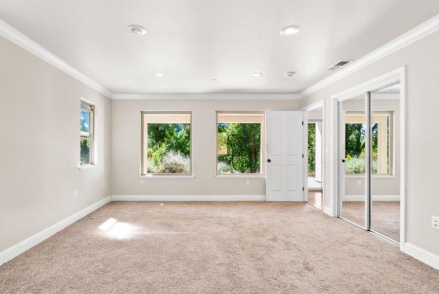 462 Quail Drive, Santa Cruz CA: https://media.crmls.org/mediaz/06013ab1-2e40-46b6-8399-9282e527e8f9.jpg