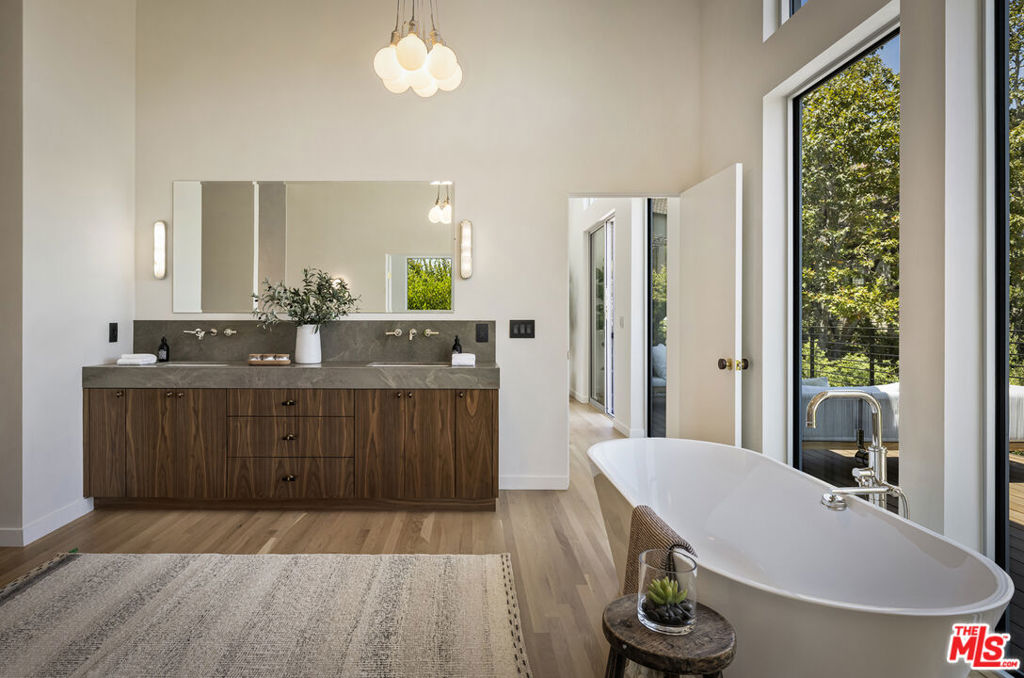 MLS #26846273 image #28