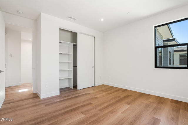 Detail Gallery Image 63 of 68 For 2821 Los Robles Rd, Thousand Oaks,  CA 91362 - 3 Beds | 2/1 Baths