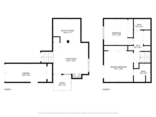 3053 Elk Ridge Court, San Jose CA: https://media.crmls.org/mediaz/06016ec5-a07f-4a81-9677-41a2b58c5610.jpg