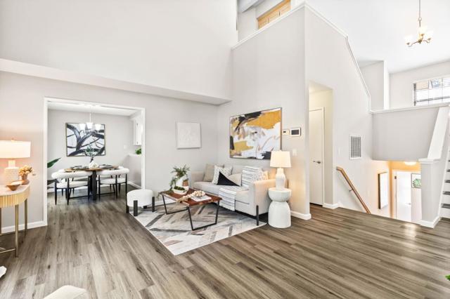 2487 Rebecca Lynn Way, Santa Clara CA: https://media.crmls.org/mediaz/06017012-e9ad-41e5-82cd-aa5c5cf41d15.jpg