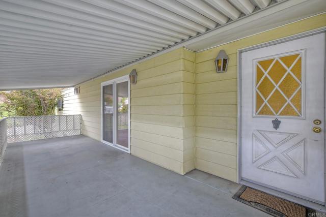 Detail Gallery Image 39 of 46 For 1175 La Moree Dr #7,  San Marcos,  CA 92078 - 2 Beds | 2 Baths