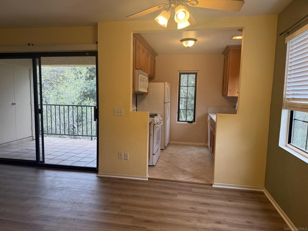 13294 Wimberly - photo 7