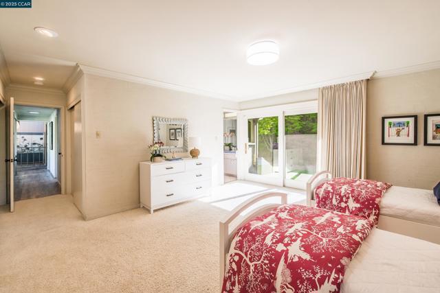 71 Silverwood Dr, Lafayette CA: https://media.crmls.org/mediaz/0601e267-b37e-46f8-8cad-6bffe5e127dd.jpg