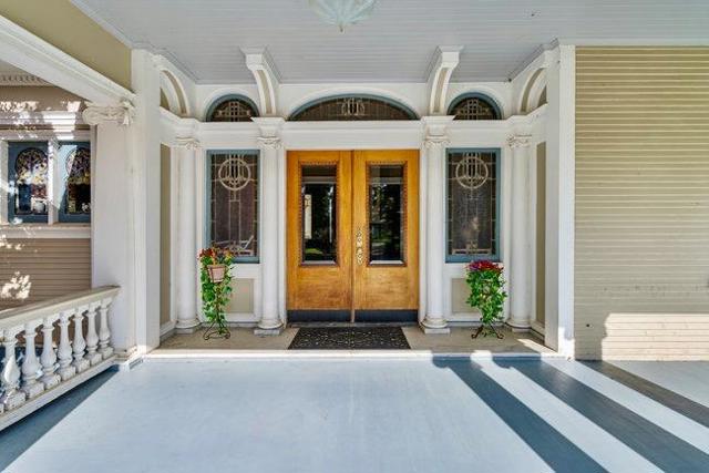 610 San Felipe Road, Gilroy CA: https://media.crmls.org/mediaz/0601f543-bc33-4fad-82c1-b8f88e2ad2b4.jpg