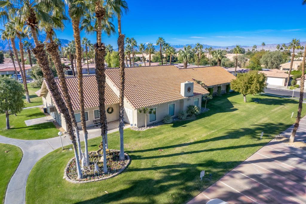 MLS #219125344DA image #37