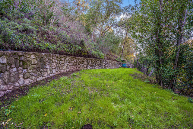 Detail Gallery Image 10 of 18 For 0 Ojai Rd, Santa Paula,  CA 93060 - – Beds | – Baths