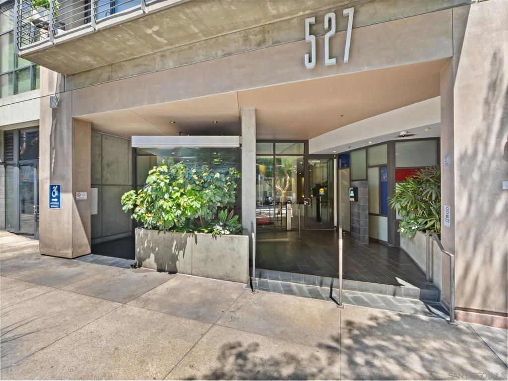 527 10th - photo 5