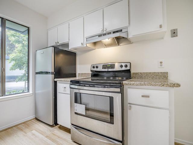 1925 46th Avenue, Capitola CA: https://media.crmls.org/mediaz/060238ae-6e78-474e-b663-42f33b8e9bdc.jpg