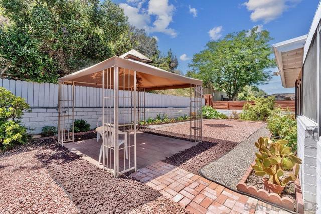 6343 Jeff Street, San Diego CA: https://media.crmls.org/mediaz/0602401d-a07b-413e-8a1e-aa5e38c510b5.jpg