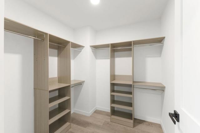 466 N 18th Street, San Jose CA: https://media.crmls.org/mediaz/06024614-157f-41db-b17e-ffb74fa2e194.jpg