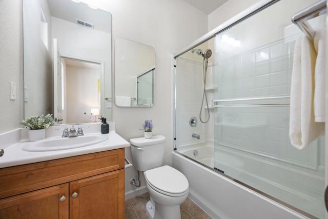 2109 Kiwi, San Jose CA: https://media.crmls.org/mediaz/06024dbb-ae83-4de3-9f87-b3da0c38f531.jpg