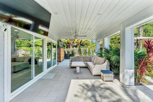 Detail Gallery Image 28 of 42 For 754 Rocking Horse Rd, Vista,  CA 92081 - 4 Beds | 3 Baths