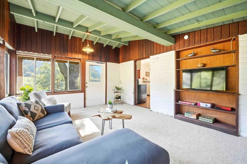 MLS #ML82021569 image #6