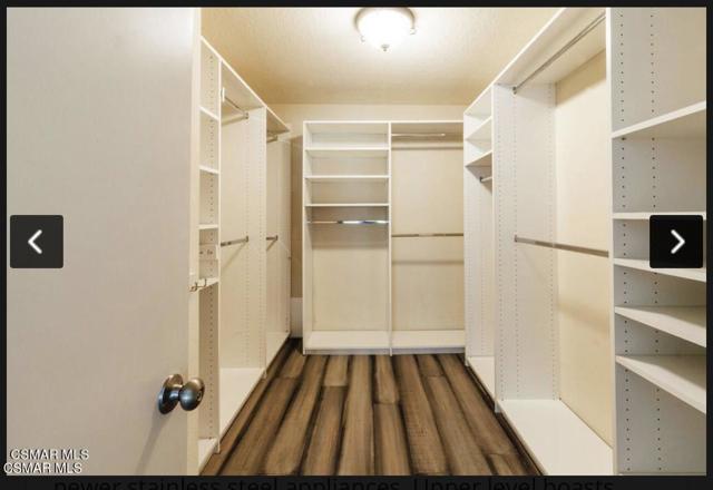 Drew Fenton | 17248 Palisades Circle Pacific Palisades CA | MLS: 7291121