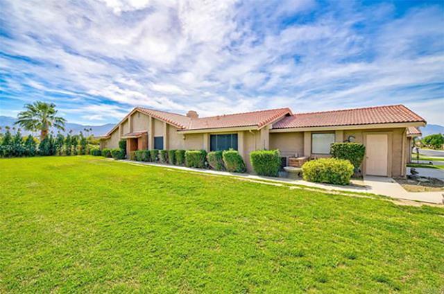 Detail Gallery Image 1 of 1 For 97 Camino Arroyo South, Palm Desert,  CA 92260 - 3 Beds | 2 Baths