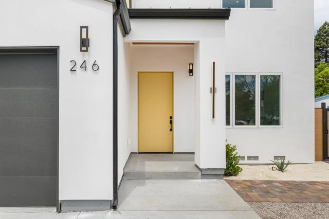 246 Farley Street, Mountain View CA: https://media.crmls.org/mediaz/0602cf9a-2df5-442e-8cf2-c6f8c89b2bfc.jpg