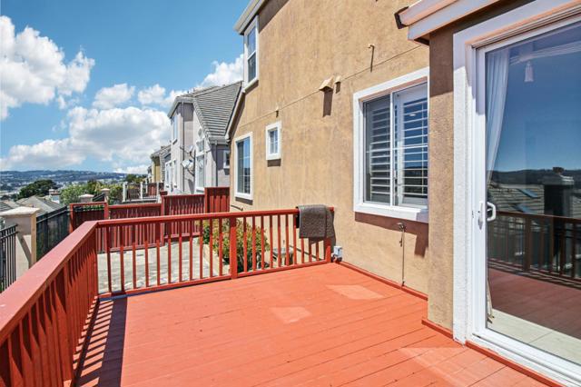 18 Joseph Drive, South San Francisco CA: https://media.crmls.org/mediaz/0602e029-bdbe-422a-9b6c-8deb468b6425.jpg