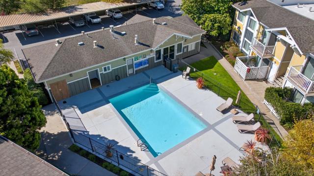 755 14th Avenue, Santa Cruz CA: https://media.crmls.org/mediaz/0602e210-04a3-4fc3-9afe-72155dbb42bc.jpg