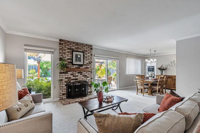 6729 Tannahill Drive, San Jose CA: https://media.crmls.org/mediaz/06030349-4fef-4325-a0b5-6ebb0fec55c6.jpg