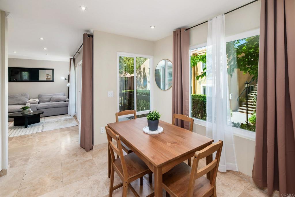 17141 W Bernardo Dr - photo 8