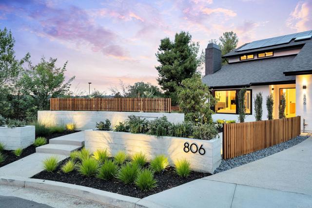 Front Image Thumbnail for CRNDP2603187