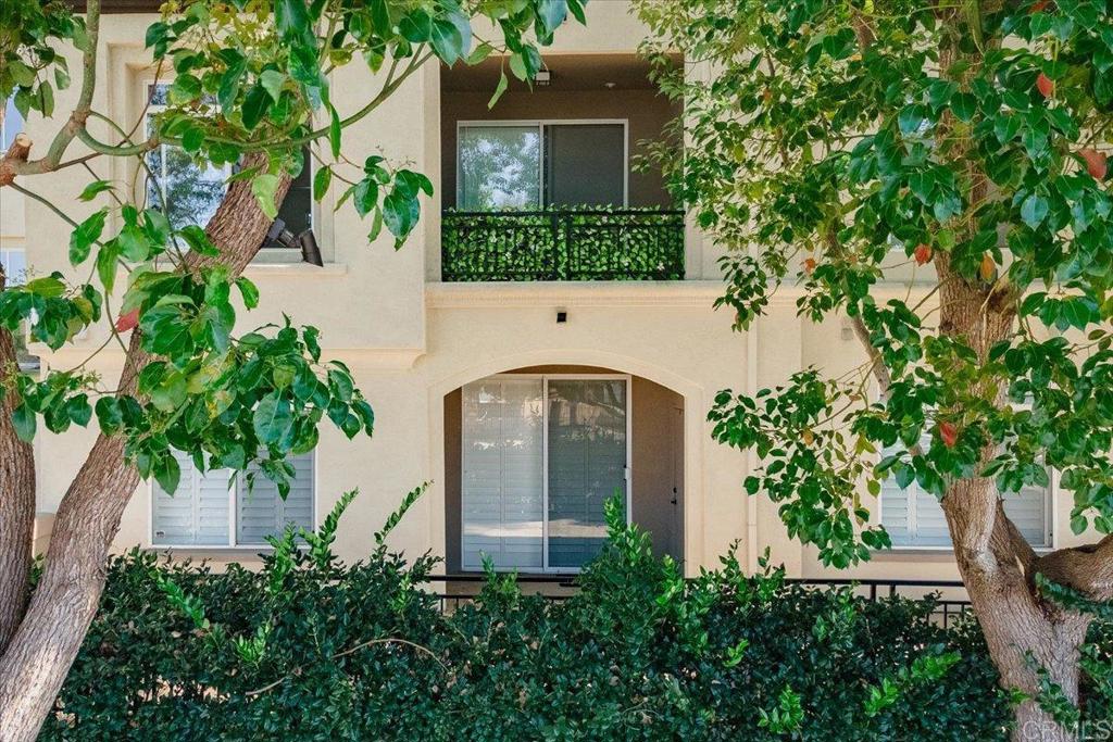 4155 Executive Drive - photo 2