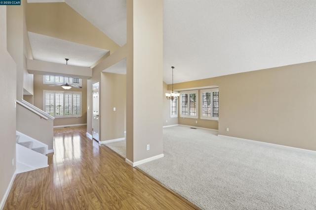 5535 Edgeview Dr, Discovery Bay CA: https://media.crmls.org/mediaz/06037d66-c0af-452b-ae0a-58dcaaf26b5a.jpg