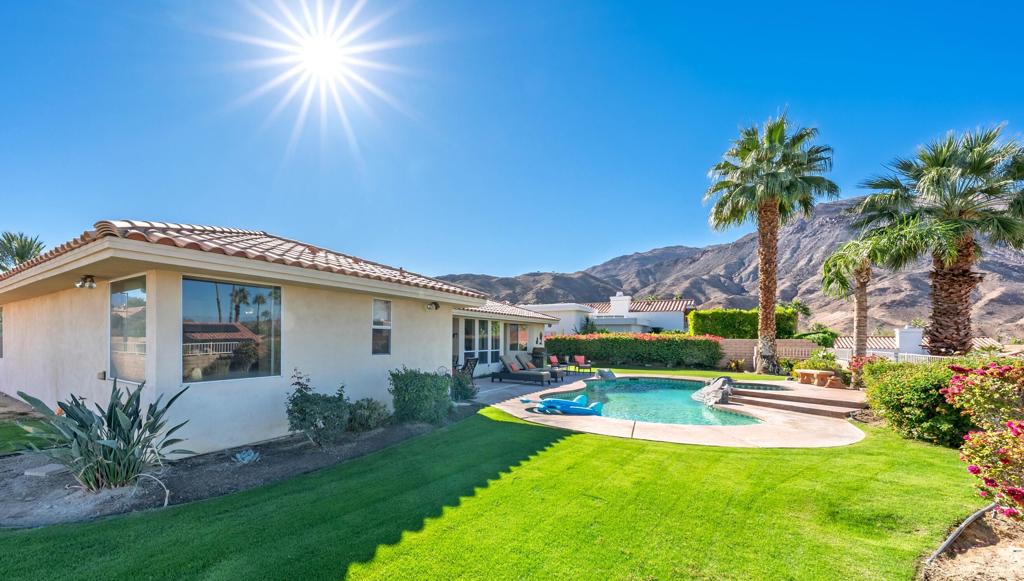 MLS #219138566DA image #40