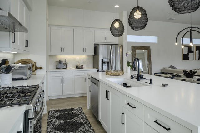 80310 Platinum Way La Quinta CA--12