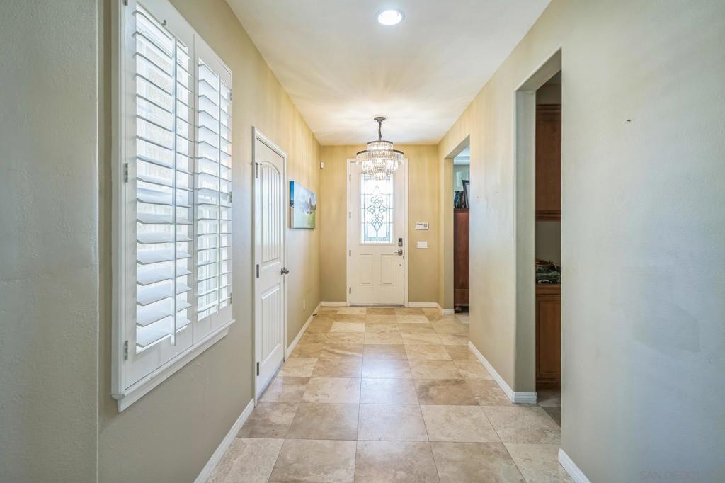 3152 Beven Dr - photo 4