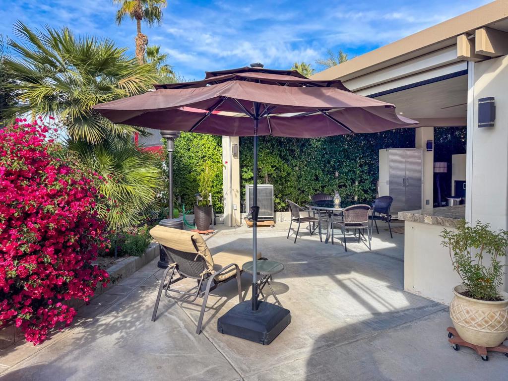 MLS #219125316DA image #4