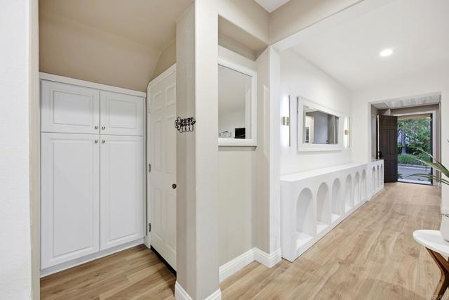 Detail Gallery Image 4 of 56 For 3593 Granite Court, Carlsbad,  CA 92010 - 4 Beds | 3 Baths