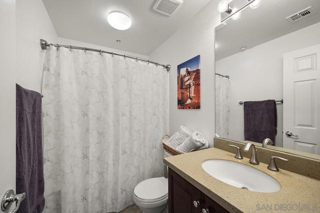 MLS #250032907SD image #39