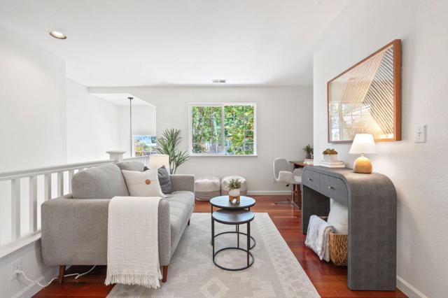 3756 Versailles Court, San Jose CA: https://media.crmls.org/mediaz/0603b203-4d73-4cb7-b2f5-6a30d5cfa390.jpg