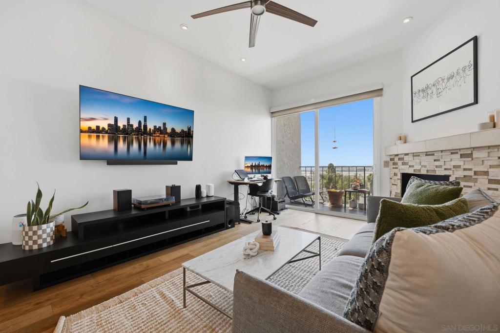 1663 Guy St - photo 9